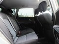 2010 Kia Ceed I Рестайлинг, серебристый, 600000 рублей - вид 11