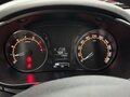 2023 Lada (ВАЗ) Granta I Рестайлинг, чёрный, 699000 рублей - вид 5