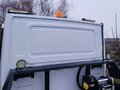 2024 ГАЗ ГАЗель Next, белый, 3600000 рублей - вид 4