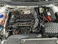 2023 Kaiyi E5, жёлтый, 740000 рублей - вид 8
