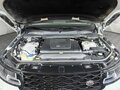 2018 Land Rover Range Rover Sport II Рестайлинг, белый, 3840000 рублей - вид 10