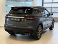 2021 Geely Coolray I, серый, 1737000 рублей - вид 5