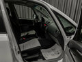 2011 Suzuki SX4 I (Classic) Рестайлинг, белый, 779000 рублей - вид 7