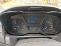 2021 Ford Transit, синий, 2324000 рублей - вид 6