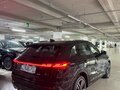 2025 Audi Q5 40 TFSI III (GU), чёрный, 4999999 рублей - вид 4