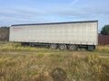 2016 Schmitz Cargobull S01, серый, 1250000 рублей