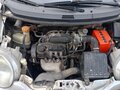 2012 Daewoo Matiz I Рестайлинг, серебристый, 270000 рублей - вид 8