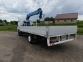 2010 Isuzu Elf (N-series), белый, 3450000 рублей - вид 3