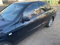 2007 Nissan Almera Classic I, чёрный, 460000 рублей - вид 7