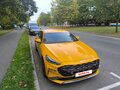 2022 Kia K8 I, чёрный, 2600000 рублей - вид 9