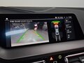 2022 BMW 2 серии Gran Coupe 218d F44, белый, 2670000 рублей - вид 7
