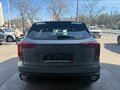 2026 Haval Jolion I Рестайлинг 2, серый - вид 3