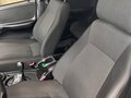 2012 Chevrolet Niva I Рестайлинг, синий, 550000 рублей - вид 4