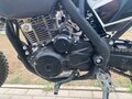 2023 Zuumav FX CR300P, белый, 170000 рублей - вид 6