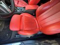2022 BMW 2 серии Gran Coupe M235i xDrive F44, серый, 4600000 рублей - вид 9