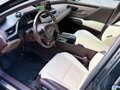 2019 Lexus ES 350 VII, чёрный, 4990000 рублей - вид 7
