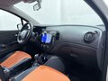 2018 Renault Kaptur I, белый, 1150000 рублей - вид 6