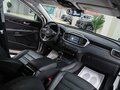 2017 Kia Sorento III Prime, белый, 2190000 рублей - вид 4