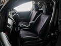 2016 Nissan Leaf (EM57) I (ZE0/AZE0), чёрный, 1270000 рублей - вид 7