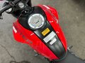2021 Ducati Monster 937, красный, 1080000 рублей - вид 9