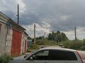 2006 Ford Fusion I Рестайлинг, серебристый, 260000 рублей - вид 5