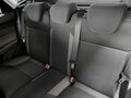 2013 Ford Focus III, белый, 750000 рублей - вид 8
