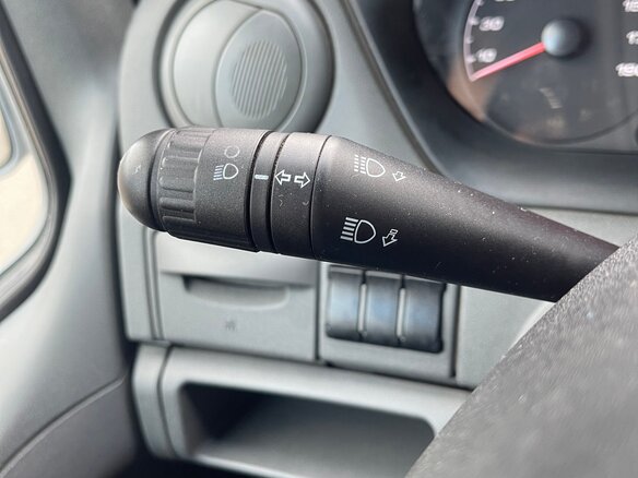 2015 Iveco Daily, белый - вид 8