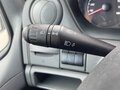 2015 Iveco Daily, белый - вид 8