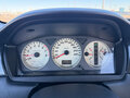 2005 Mitsubishi Lancer IX, серый, 780000 рублей - вид 10