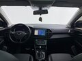 2022 Jetta VS7 I Рестайлинг 1, чёрный, 1450000 рублей - вид 6