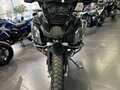 2021 BMW R 1250 GS Adventure, чёрный, 1990000 рублей - вид 4