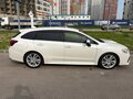 2015 Subaru Levorg I, белый, 1450000 рублей - вид 4