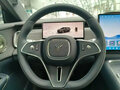 2025 Voyah Courage 81 kWh I Рестайлинг, чёрный, 4250000 рублей - вид 7