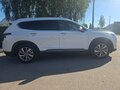 2020 Hyundai Santa Fe IV, белый, 3050000 рублей - вид 7