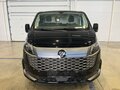 2026 Foton View, чёрный, 3828600 рублей - вид 5