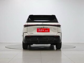 2026 Toyota bZ3X 58.3 kWh, белый, 2649000 рублей, вид 5
