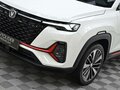 2024 Changan CS35 Plus I Рестайлинг, белый, 1425000 рублей - вид 6