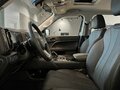 2026 Haval H9 II, чёрный, 5299000 рублей - вид 7