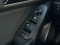2013 Mazda 3 III (BM), белый, 999000 рублей - вид 11