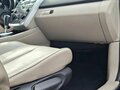 2006 Mazda CX-7 I, синий, 750000 рублей - вид 10