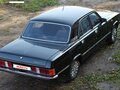2002 ГАЗ 3102 «Волга», чёрный, 850000 рублей - вид 4