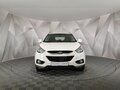 2011 Hyundai ix35 I, белый, 1195000 рублей - вид 6