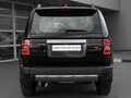 2026 Toyota Land Cruiser Prado 250 Series, чёрный - вид 11