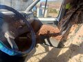2007 ГАЗ ГАЗель (3302), белый, 800000 рублей - вид 4