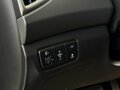 2018 Hyundai Creta I, бежевый - вид 10