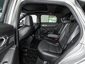 2026 Haval F7x II, серый, 3799000 рублей - вид 11