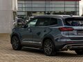 2021 Chery Tiggo 8 Pro I, серый - вид 8