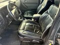 2008 Hummer H3, серый, 2400000 рублей - вид 7