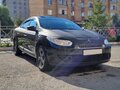 2011 Renault Fluence I, чёрный, 649000 рублей - вид 2