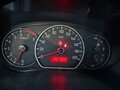 2008 Suzuki SX4 I (Classic), серый, 680000 рублей - вид 8